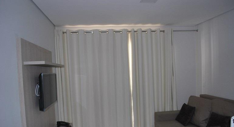 Casa Da Madeira Caldas Novas - 2 Quartos - Achei Ferias - Com Roupa De Cama Luaran gambar