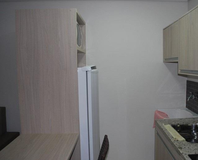 Casa Da Madeira Caldas Novas - 2 Quartos - Achei Ferias - Com Roupa De Cama Luaran gambar